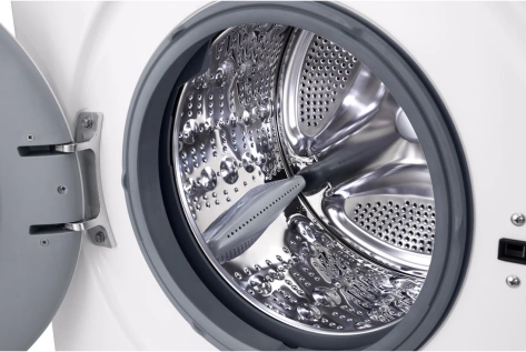 Стиральная машина LG F2Y1VS3W - фото в интернет-магазине Арктика