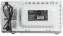 Микроволновая печь JVC JK-MW120M - фото в интернет-магазине Арктика