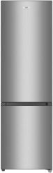 Холодильник Gorenje RK4181PS4 - каталог товаров магазина Арктика