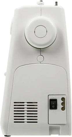 Швейная машинка Janome SAKURA 95 - фото в интернет-магазине Арктика