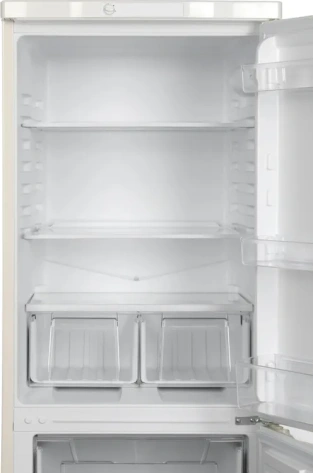 Холодильник STINOL STS 150 E - фото в интернет-магазине Арктика