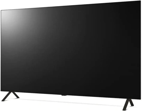 Телевизор LG OLED55B4RLA.ARUB UHD Smart TV - фото в интернет-магазине Арктика