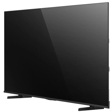 Телевизор Hisense 43E7S UHD Smart TV - фото в интернет-магазине Арктика