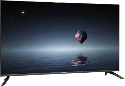 Телевизор Horizont 65LE7053D UHD Smart TV - фото в интернет-магазине Арктика