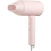 Фен Xiaomi Compact Hair Dryer H101 Pink (BHR7474EU) - фото в интернет-магазине Арктика