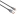 Кабель LDNIO LS631 USB-Lightning 1m 30w Gray (LD_C3841) - каталог товаров магазина Арктика