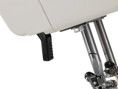 Швейная машинка Janome Sew Dream 510 - фото в интернет-магазине Арктика