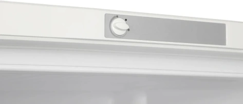 Холодильник STINOL STS 150 E - фото в интернет-магазине Арктика