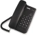 Телефон BBK BKT-74 RU black - фото в интернет-магазине Арктика