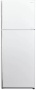 Холодильник HITACHI R-VX 472 PU9 PWH