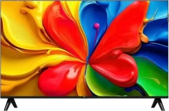 Телевизор TCL 32S4K Smart TV - каталог товаров магазина Арктика