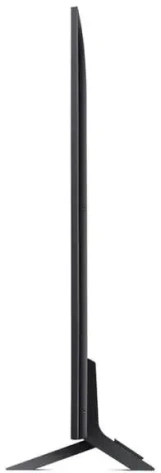 Телевизор LG 55QNED80T6A.ARUG UHD Smart TV - фото в интернет-магазине Арктика