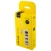 Концентратор USB 2.0 Perfeo (PF_D0801) (PF-H045) белый - фото в интернет-магазине Арктика