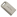 Флеш диск Perfeo 16Gb M05 металическая (PF-M05MS016) - каталог товаров магазина Арктика
