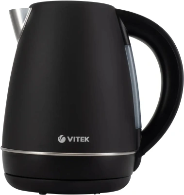 Чайник Vitek VT-1161 - фото в интернет-магазине Арктика