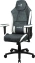 Кресло для геймеров Aerocool Crown AeroSuede Steel Blue (синее) - фото в интернет-магазине Арктика