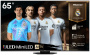 Телевизор Hisense 65U8Q UHD Smart TV