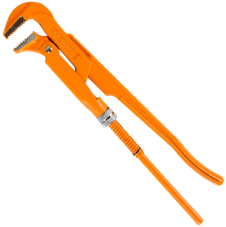 Ключ ВИХРЬ трубный рычажный №1 - каталог товаров магазина Арктика