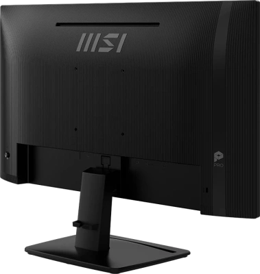 Монитор 23.8" MSI PRO MP242 E14A (черный) - фото в интернет-магазине Арктика