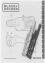 Дрель ударная Black&Decker BEH850K-QS - фото в интернет-магазине Арктика