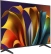 Телевизор Hisense 50A6N UHD Smart TV - фото в интернет-магазине Арктика