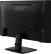 Монитор 23.8" MSI PRO MP242 E14A (черный) - фото в интернет-магазине Арктика