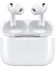 Наушники Apple AirPods Pro 3 (MFHP4) TWS - фото в интернет-магазине Арктика