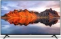 Телевизор Xiaomi TV A 32 2025 (L32M8-A2RU) Smart TV KZ