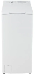 Стиральная машина LERAN WTL 46106 CWD - каталог товаров магазина Арктика