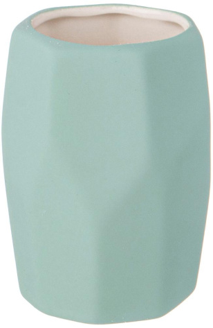 Набор для ванной 755-240 - Арти М - фото в интернет-магазине Арктика