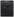 ИБП Ippon Back Comfo Pro II 650 (черный) - каталог товаров магазина Арктика