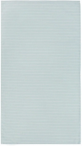 Набор кух.полотенец "Доляна" зеленый 40*70см-2шт. 7528299 - Сима-ленд - фото в интернет-магазине Арктика