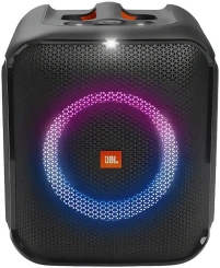 Музыкальный центр JBL Partybox Encore Essential 2 (JBLPBENCOREESS2) - каталог товаров магазина Арктика