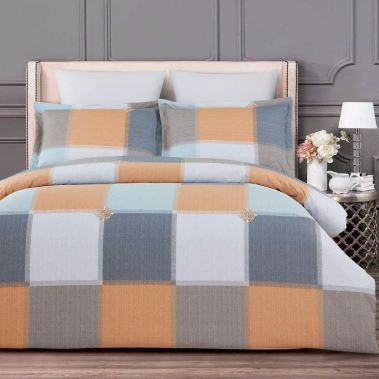 Постельное Белье Arya Alamode 2 Сп. 200X220 Tessa - Ария - фото в интернет-магазине Арктика