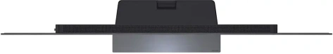 Телевизор LG OLED65C6RLA.ARUG UHD Smart TV - фото в интернет-магазине Арктика