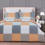 Постельное Белье Arya Alamode 2 Сп. 200X220 Tessa - Ария