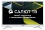 Телевизор LEFF 43F691T Smart TV
