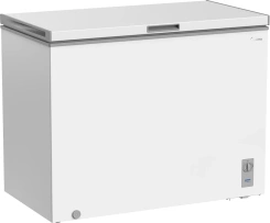 Морозильный ларь Midea MDRC411FZF01D - каталог товаров магазина Арктика