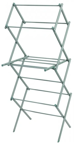 Сушилка ЭЛЬБРУС - фото в интернет-магазине Арктика