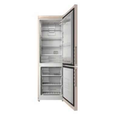 Холодильник Indesit ITR 5180 E - фото в интернет-магазине Арктика