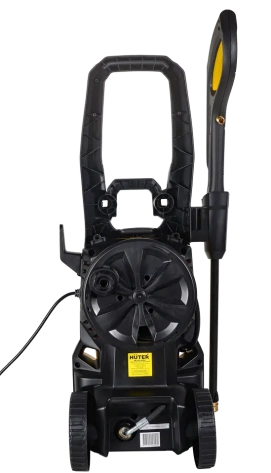 Минимойка Huter W165-ARV - фото в интернет-магазине Арктика
