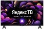 Телевизор BBK 32LEX-4221/TSP2C Smart TV (Яндекс)