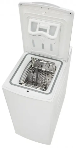 Стиральная машина Schaub Lorenz SLW TW6123 S - фото в интернет-магазине Арктика