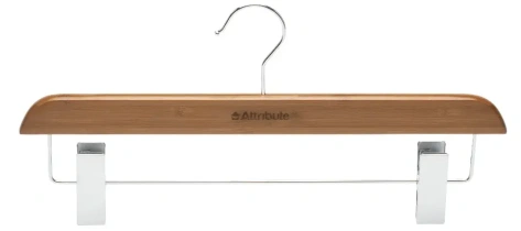 Вешалка д/брюк AHB222 - Безант М - фото в интернет-магазине Арктика