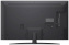 Телевизор LG 50NANO81A6A.ARUG UHD Smart TV - фото в интернет-магазине Арктика