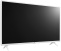 Телевизор LG 43UQ76906LE UHD Smart TV - фото в интернет-магазине Арктика