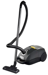 Пылесос Timberk T-VCB-201 - каталог товаров магазина Арктика