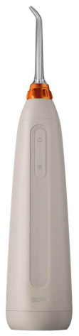 Ирригатор BORK F750ch - фото в интернет-магазине Арктика