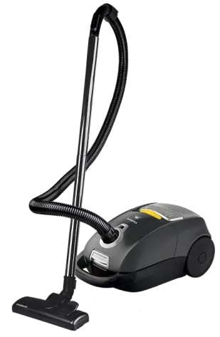 Пылесос Timberk T-VCB-201 - фото в интернет-магазине Арктика