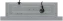 Вытяжка Krona KERRY E 600 INOX PB V2 - фото в интернет-магазине Арктика